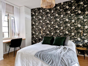 Tahko Apartment Kehtola, Tahkovuori Nilsiä